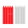 /msite/products/detail/productid/68346707/id/1337070.html